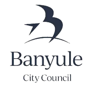 banyyule-city-council-logo-300x278-1-1920w