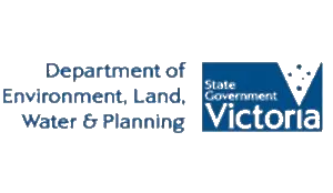 department-of-envirenment-land-water-and-planning-victoria-logo-300x174-1-1920w