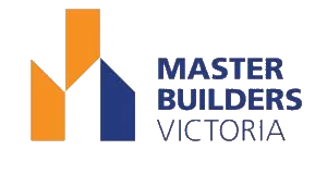 master-builders-victoria-logo-300x160-1-1920w