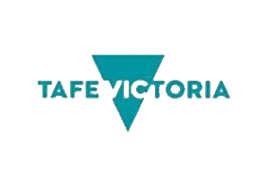 tafe-victoria-logo-300x192-1-1920w