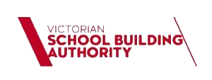 victorian-school-building-authority-logo-300x113-1-1920w