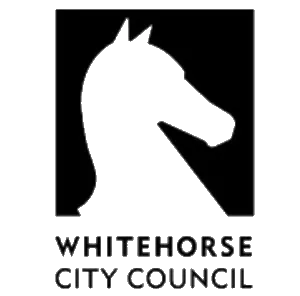 whitehorse-city-council-logo-300x296-1-1920w